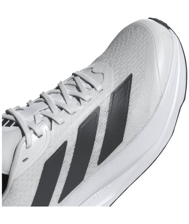 Zapatillas de Running adidas Duramo Sl2 Hombre...