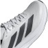 Chaussures de Running adidas Duramo Sl2 Homme Blanc/Nègre
