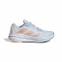 Sapatilhas de Running adidas Questar 3 Mulher Azul