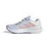 Sapatilhas de Running adidas Questar 3 Mulher Azul