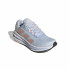 Sapatilhas de Running adidas Questar 3 Mulher Azul