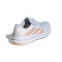 Sapatilhas de Running adidas Questar 3 Mulher Azul