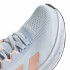 Zapatillas de Running adidas Questar 3 Mujer Azul