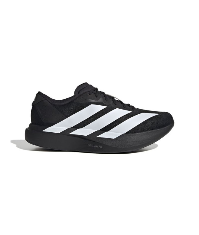 Chaussures de Running adidas Adizero Evo SL...
