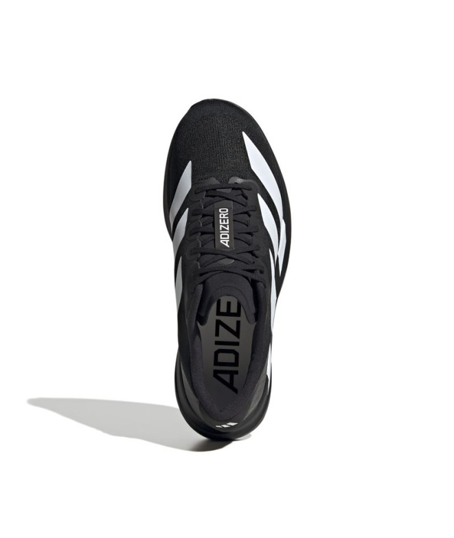 Chaussures de Running adidas Adizero Evo SL...