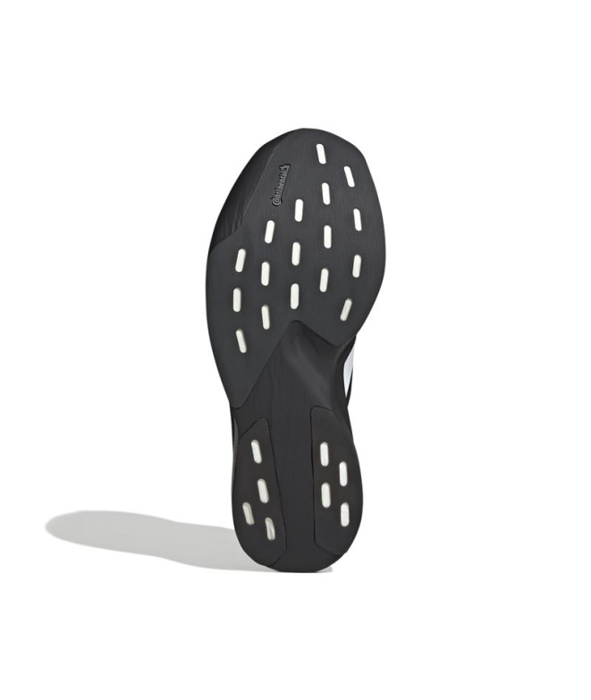 Chaussures de Running adidas Adizero Evo SL...