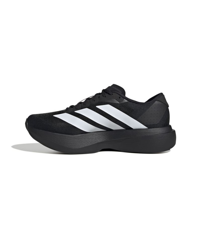 Chaussures de Running adidas Adizero Evo SL...