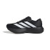 Chaussures de Running adidas Adizero Evo SL Homme Noir