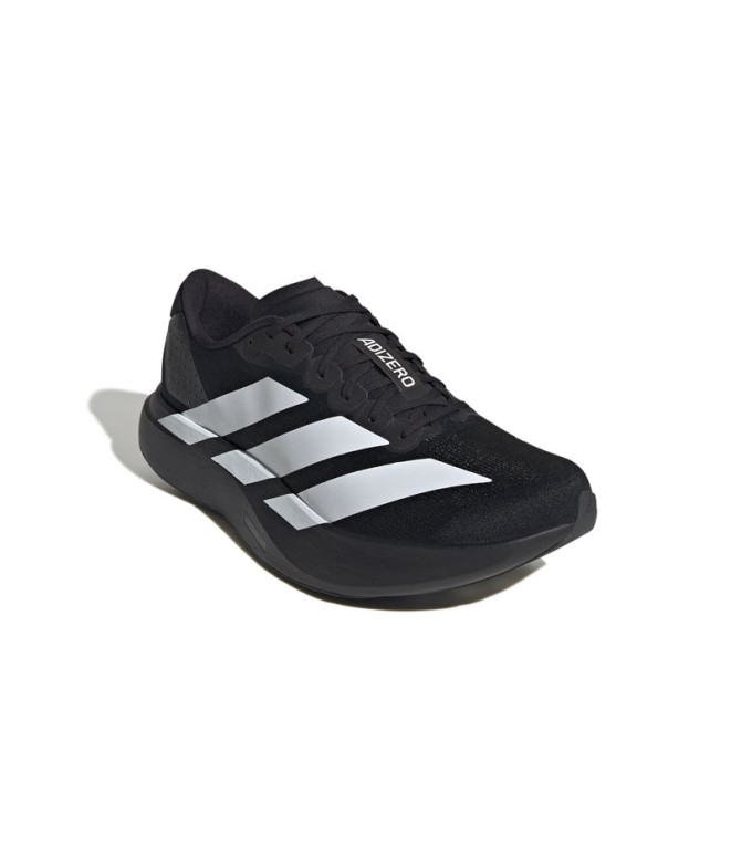 Chaussures de Running adidas Adizero Evo SL...