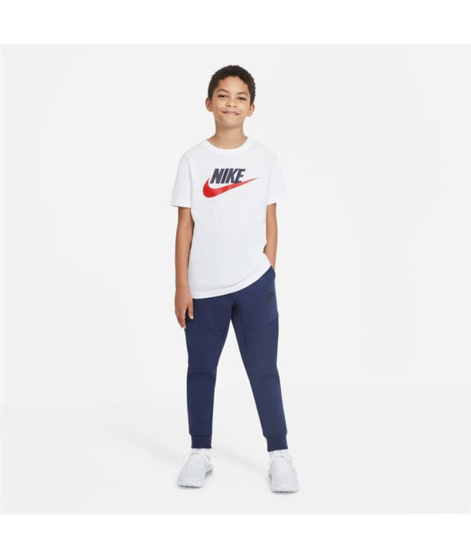 T-shirt Nike Vêtements de sport