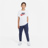 Camiseta Nike Roupa de desporto