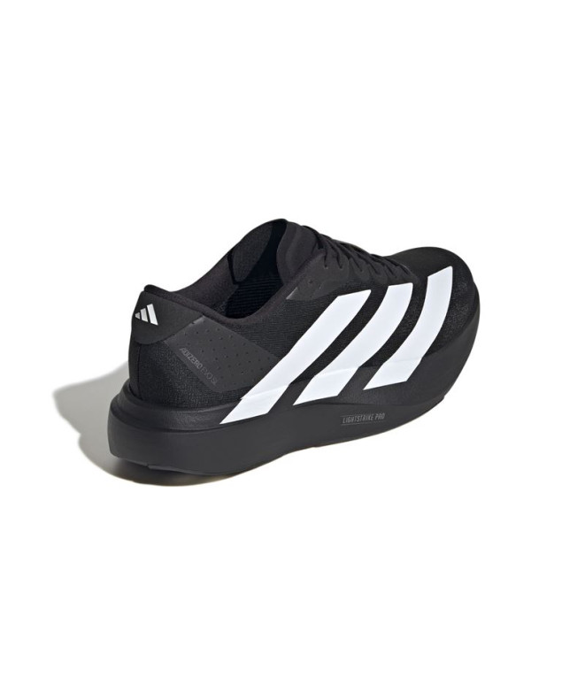 Chaussures de Running adidas Adizero Evo SL...