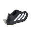Chaussures de Running adidas Adizero Evo SL Homme Noir