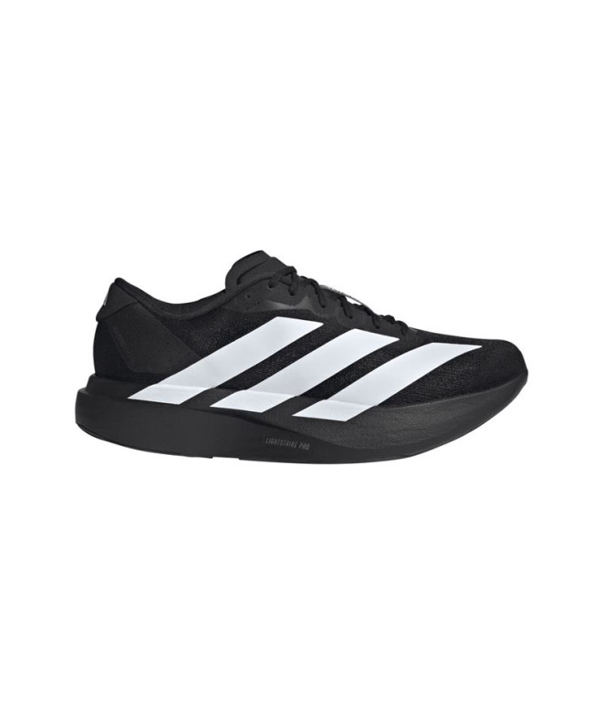 Chaussures de Running adidas Adizero Evo SL...