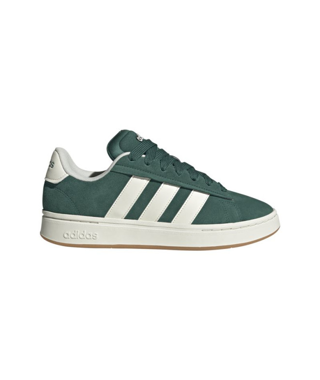 Sapatilhas adidas Grand Court Alpha 00S Homem...