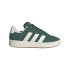 Zapatillas adidas Grand Court Alpha 00S Hombre Verde/Blanco