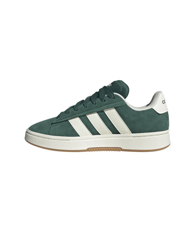 Chaussures adidas Grand Court Alpha 00S Homme...