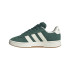Sapatilhas adidas Grand Court Alpha 00S Homem Verde/Branco