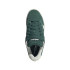 Sapatilhas adidas Grand Court Alpha 00S Homem Verde/Branco