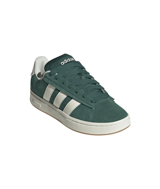 Sapatilhas adidas Grand Court Alpha 00S Homem...