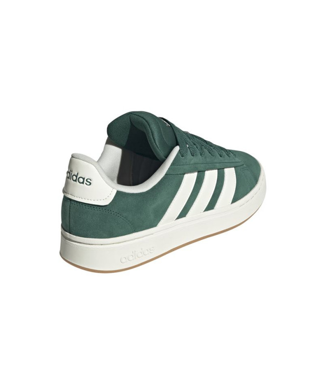 Sapatilhas adidas Grand Court Alpha 00S Homem...