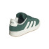 Zapatillas adidas Grand Court Alpha 00S Hombre Verde/Blanco