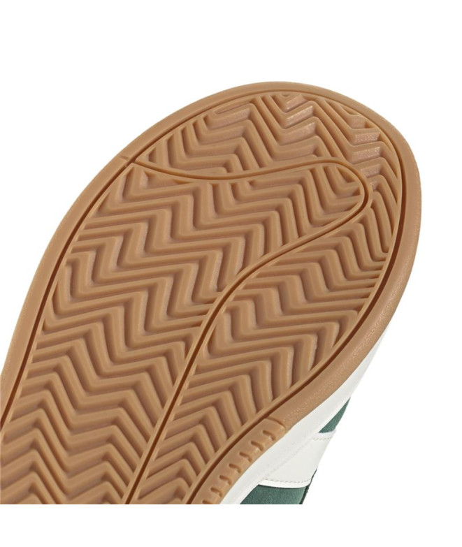 Sapatilhas adidas Grand Court Alpha 00S Homem...