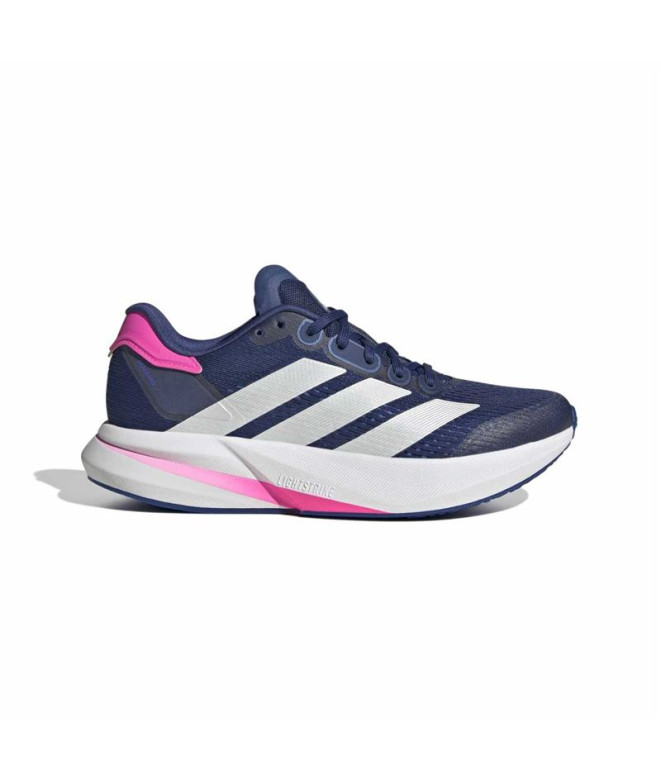 Chaussures de Running adidas Duramo Speed 2...