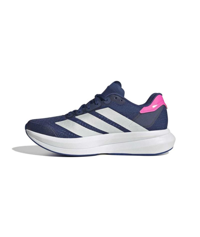 Chaussures de Running adidas Duramo Speed 2...