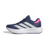 Sapatilhas de Running adidas Duramo Speed 2 Mulher Azul
