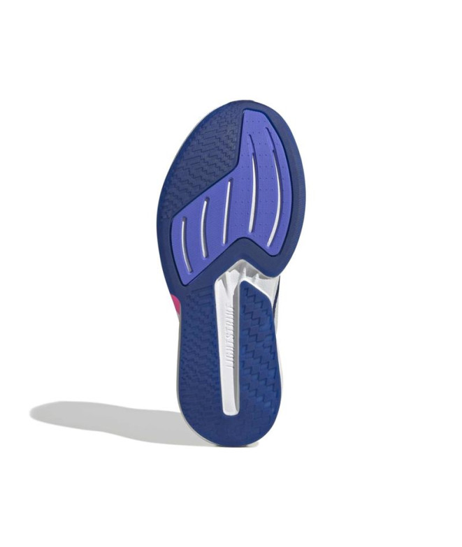 Sapatilhas de Running adidas Duramo Speed 2...