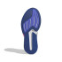 Sapatilhas de Running adidas Duramo Speed 2 Mulher Azul