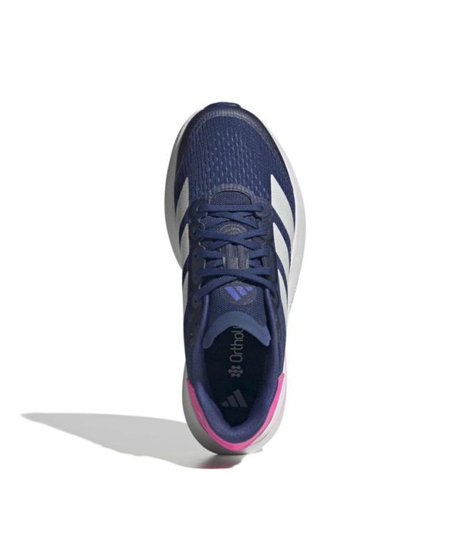 Sapatilhas de Running adidas Duramo Speed 2...