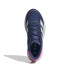 Chaussures de Running adidas Duramo Speed 2 Femme Bleu