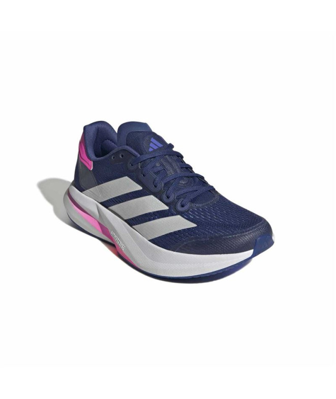 Sapatilhas de Running adidas Duramo Speed 2...