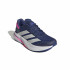 Chaussures de Running adidas Duramo Speed 2 Femme Bleu