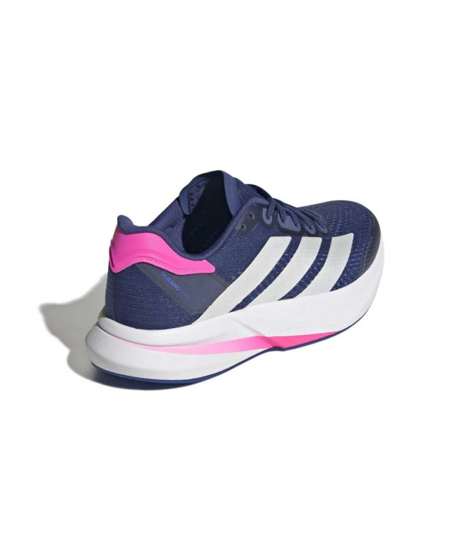 Sapatilhas de Running adidas Duramo Speed 2...