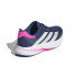 Zapatillas de Running adidas Duramo Speed 2 Mujer Azul