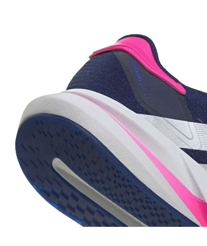 Sapatilhas de Running adidas Duramo Speed 2...