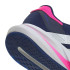 Zapatillas de Running adidas Duramo Speed 2 Mujer Azul