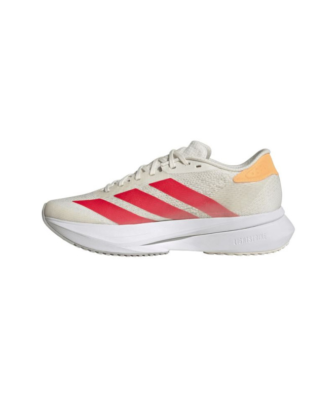 Zapatillas de Running adidas Adizero Sl2 Mujer...