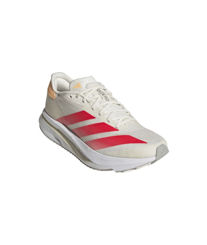 Zapatillas de Running adidas Adizero Sl2 Mujer...