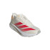 Zapatillas de Running adidas Adizero Sl2 Mujer Blanco/Rojo
