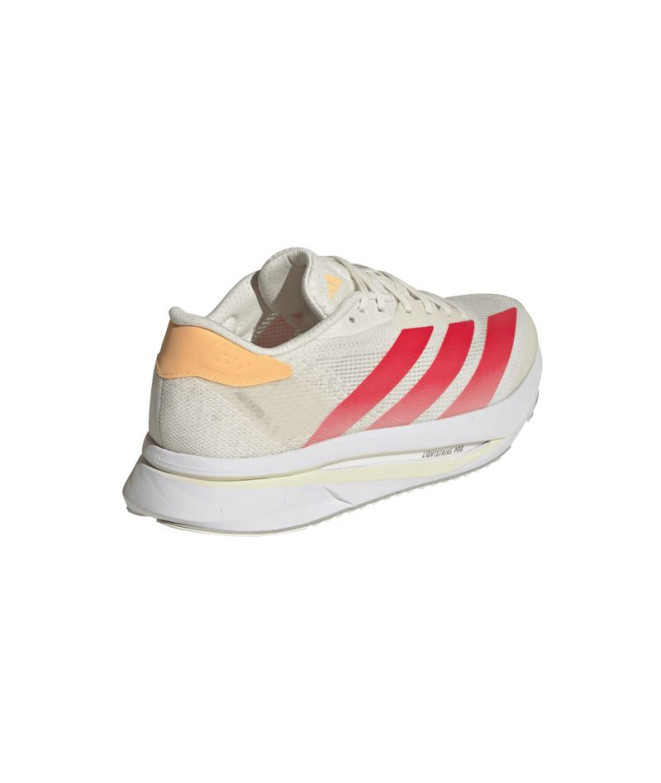 Sapatilhas de Running adidas Adizero Sl2 Mulher...
