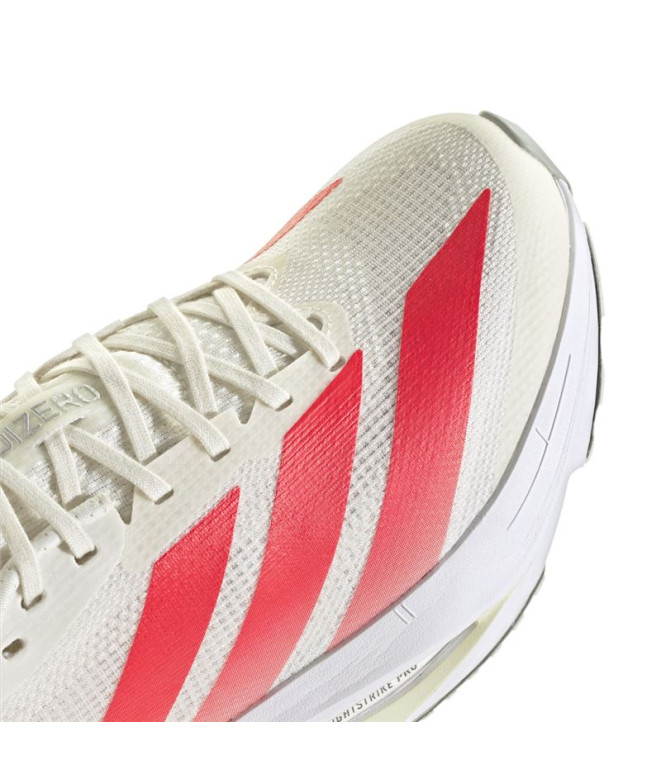 Sapatilhas de Running adidas Adizero Sl2 Mulher...