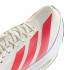 Zapatillas de Running adidas Adizero Sl2 Mujer Blanco/Rojo