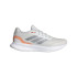 Sapatilhas de Running adidas Runfalcon 5 Mulher Cinza