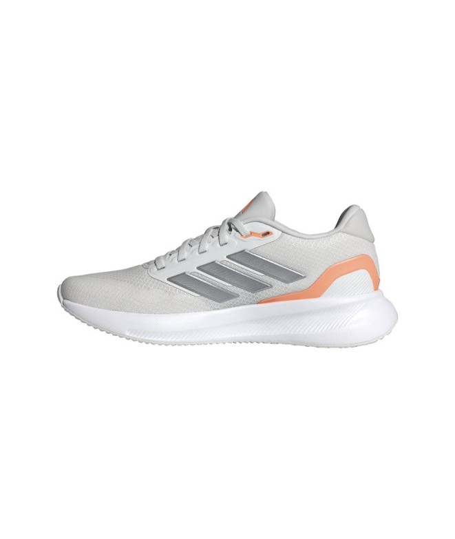Zapatillas de Running adidas Runfalcon 5 Mujer...