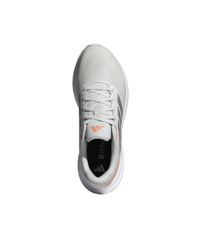 Zapatillas de Running adidas Runfalcon 5 Mujer...