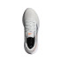 Zapatillas de Running adidas Runfalcon 5 Mujer Gris